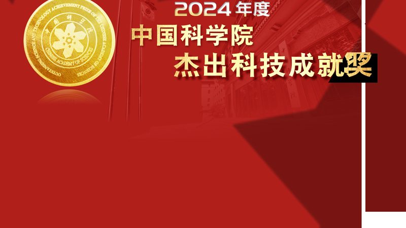 技术外包的常见陷阱与风险防范