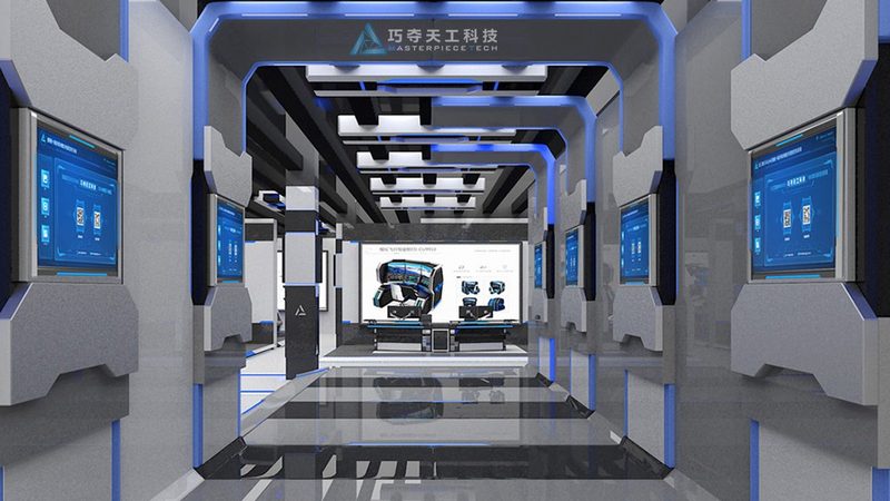 互联网技术基础教程的定价逻辑