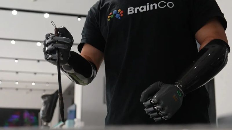 Python数据可视化报表制作：揭秘高效数据分析之道