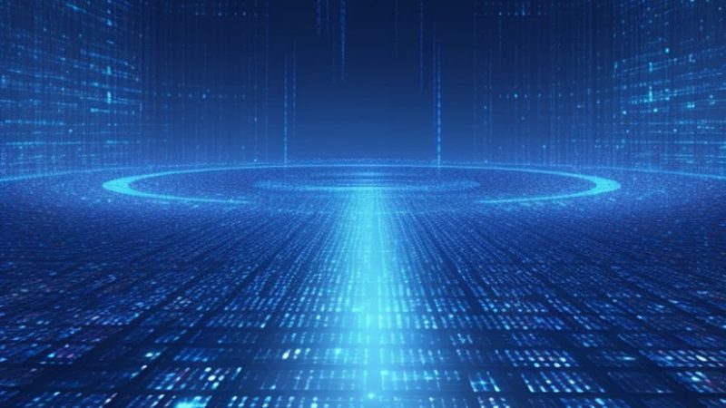 SaaS系统定制开发：企业数字化转型的新引擎
