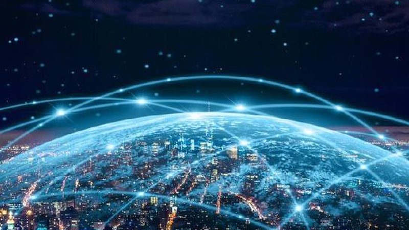 成都软件测试公司招聘要求揭秘：技能与素质双重要