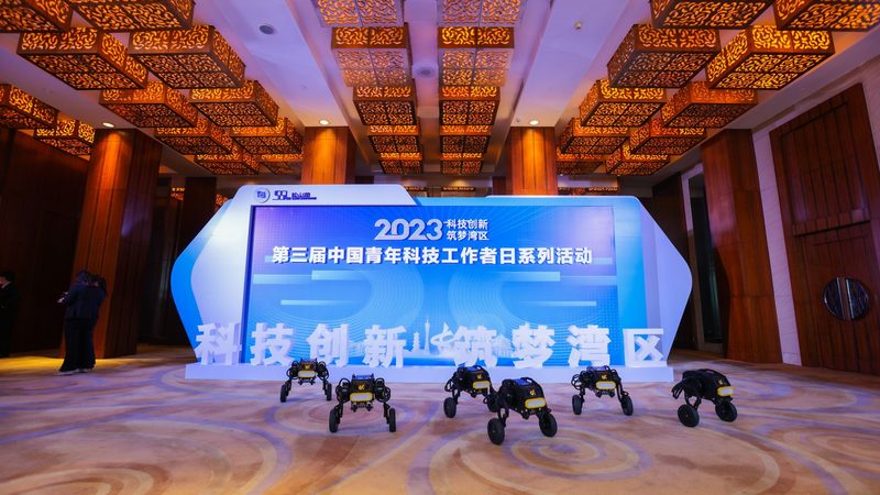 自建大数据分析工具：五大关键步骤详解