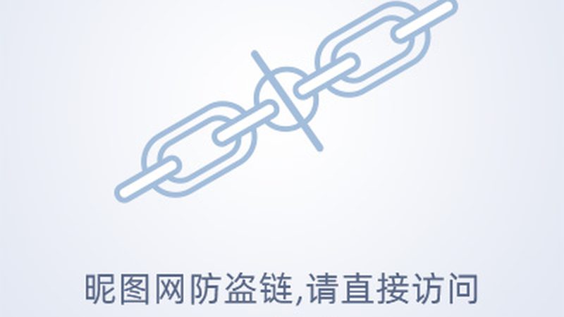 四川企业数字化解决方案的技术选型逻辑