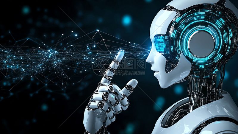 科技服务外包报价：揭秘企业决策的关键要素